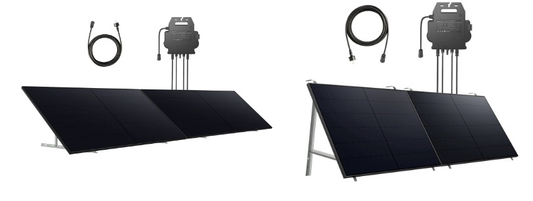 Everything You Need to Know About Wieland Plug Balcony Power Plant Systems