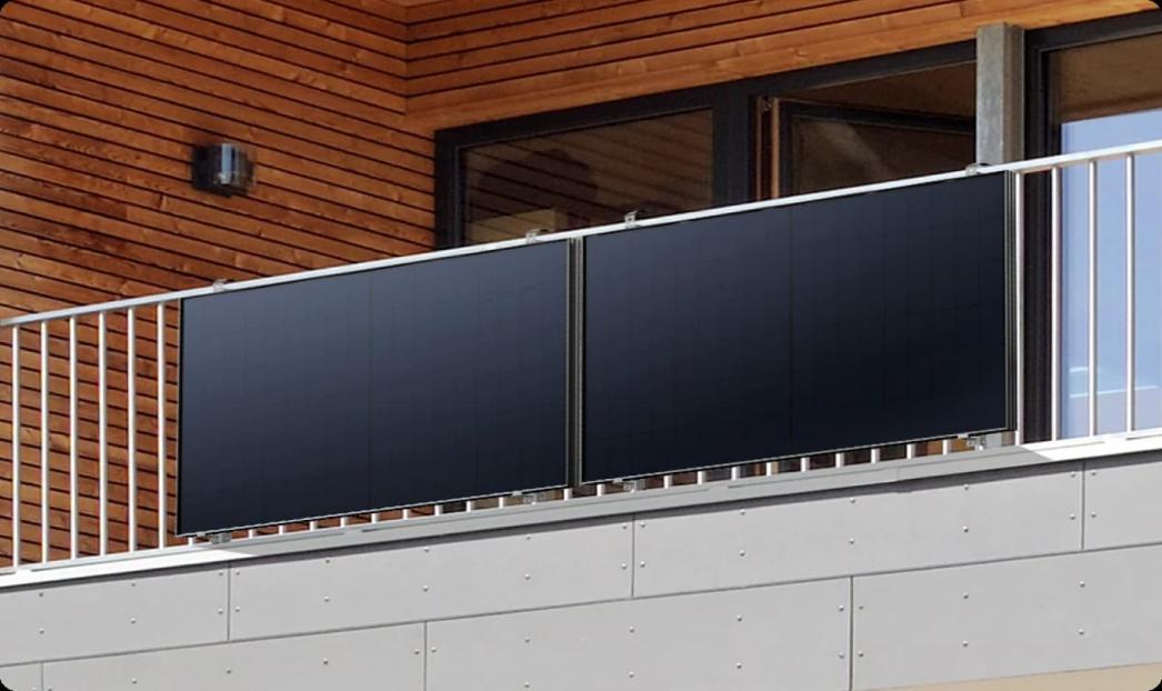 Mount PV Modules Vertically or Horizontally: Which Is Better?