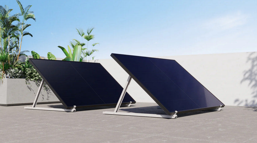 What Happens If PV Modules Are Not Connected? Let’s Find Out