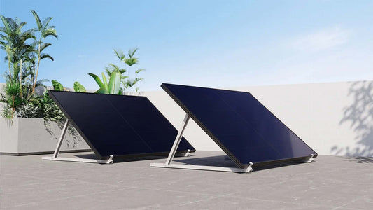 Solar Power Explained: How Does a Solar Cell Work?