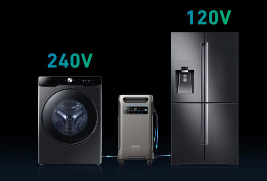 Understand Power Consumption: How Many Watts Does A Washing Machine Use?