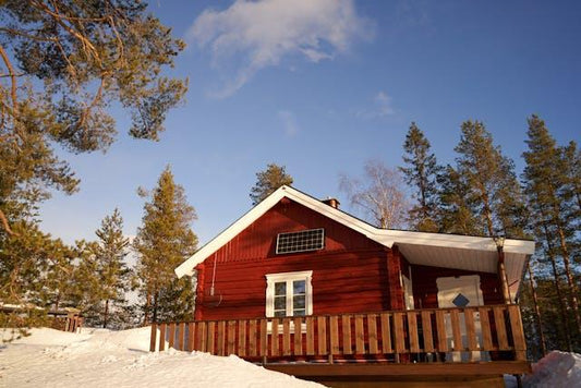 What is a Solar Hot Water System and How to Set It Up?