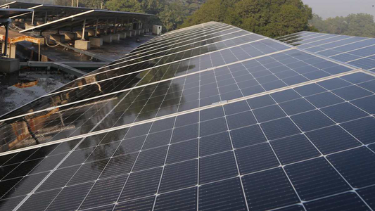 How Can I Tell If a Solar Panel Is Defective?