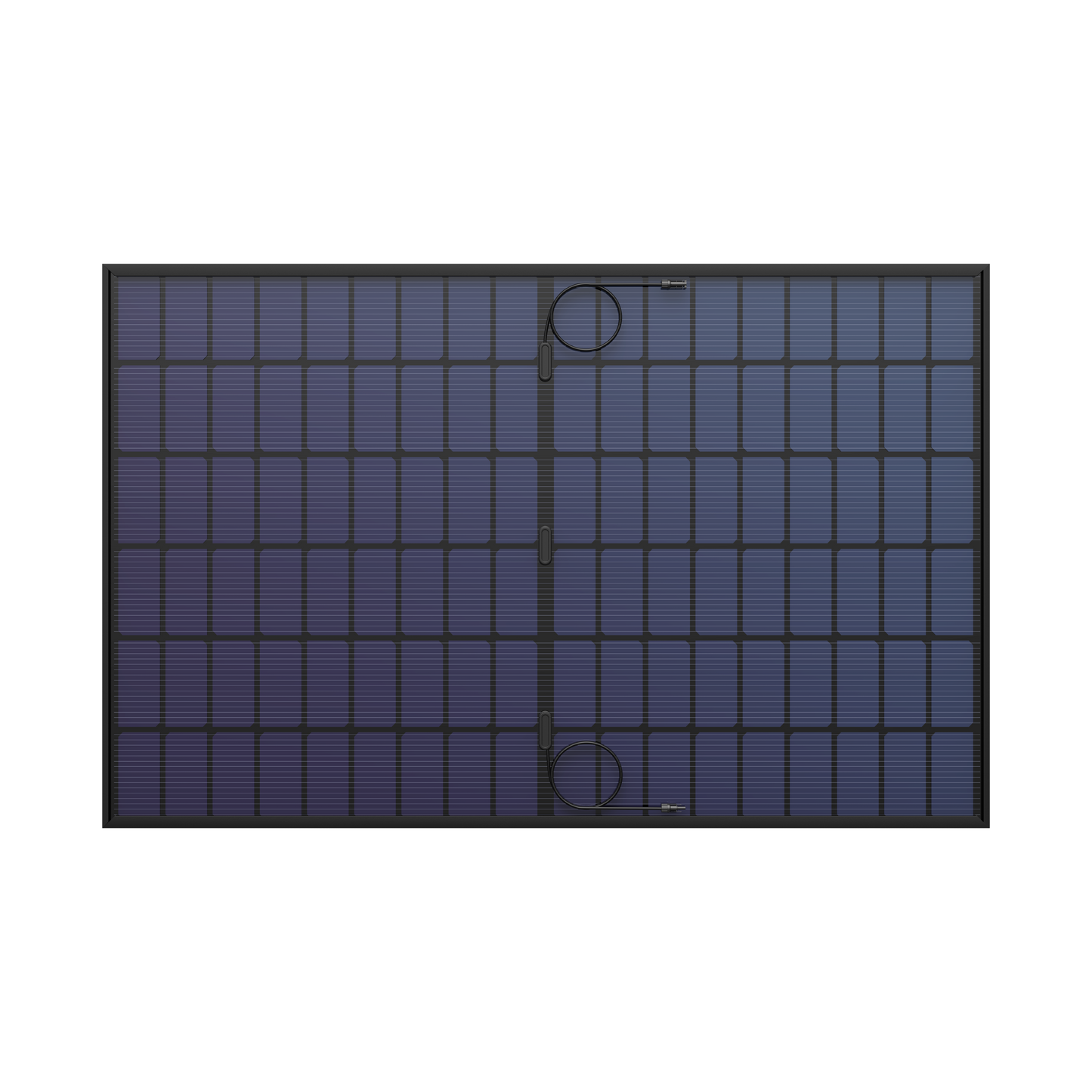 Anker SOLIX RS40T Solarpanel (435W 2-Pack)