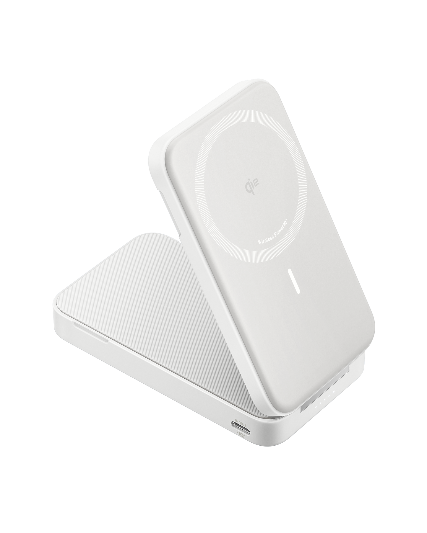 Anker MagGo Power Bank (6.6K)