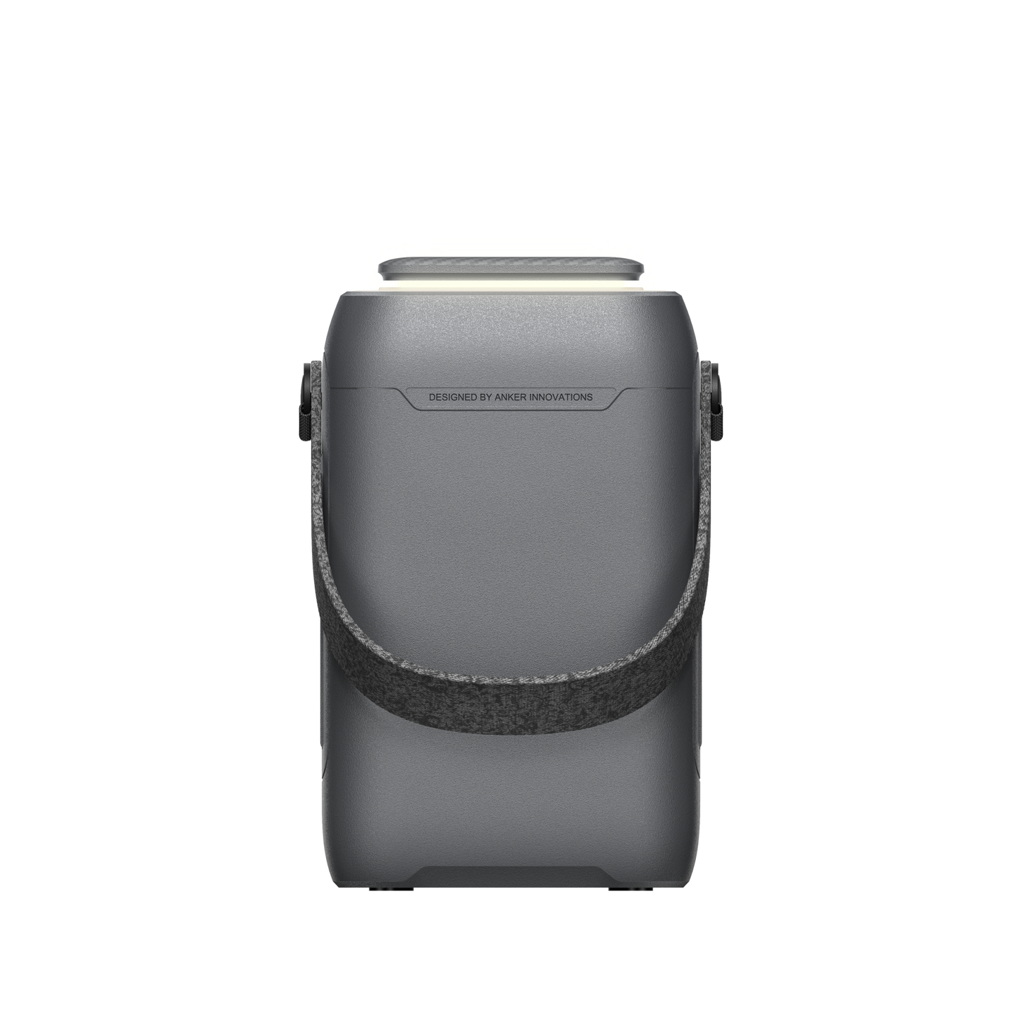 Anker SOLIX C300 DC Portable Power Station - (288Wh) | 300W