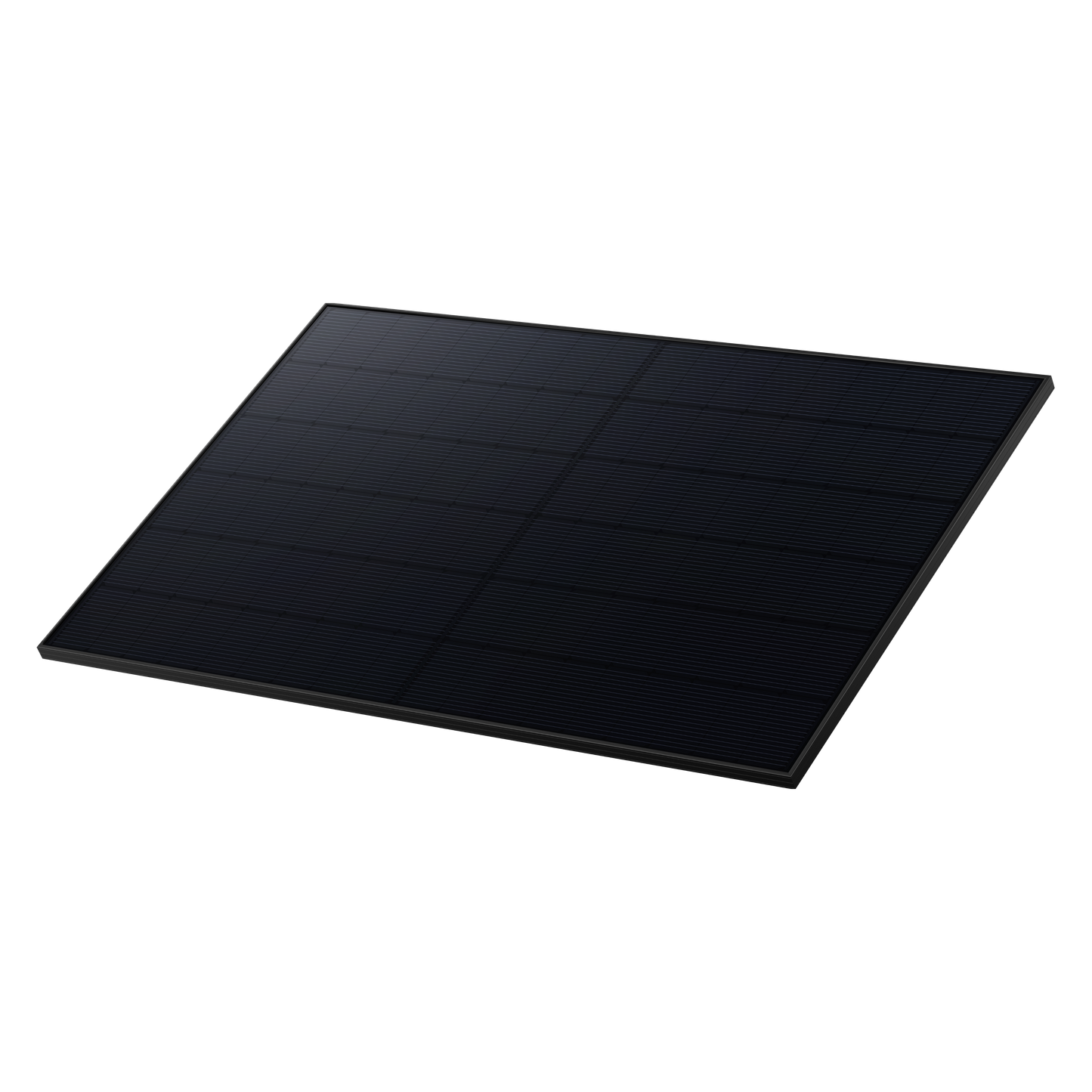 Anker SOLIX RS40T Solarpanel (435W 2-Pack)