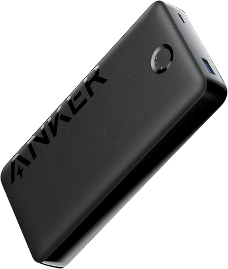 Refurbished Anker <b>325</b> Power Bank (PowerCore 20K II)