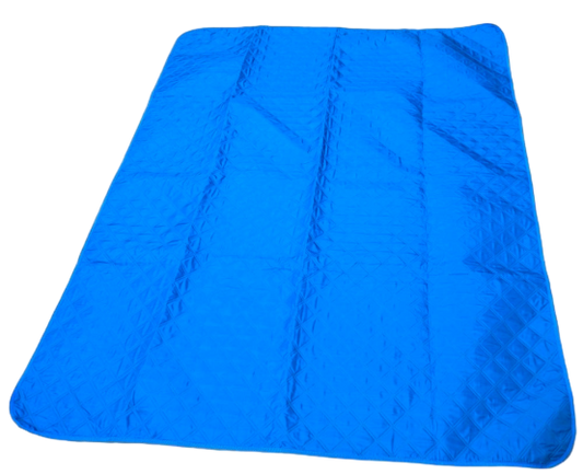 Camping Mat