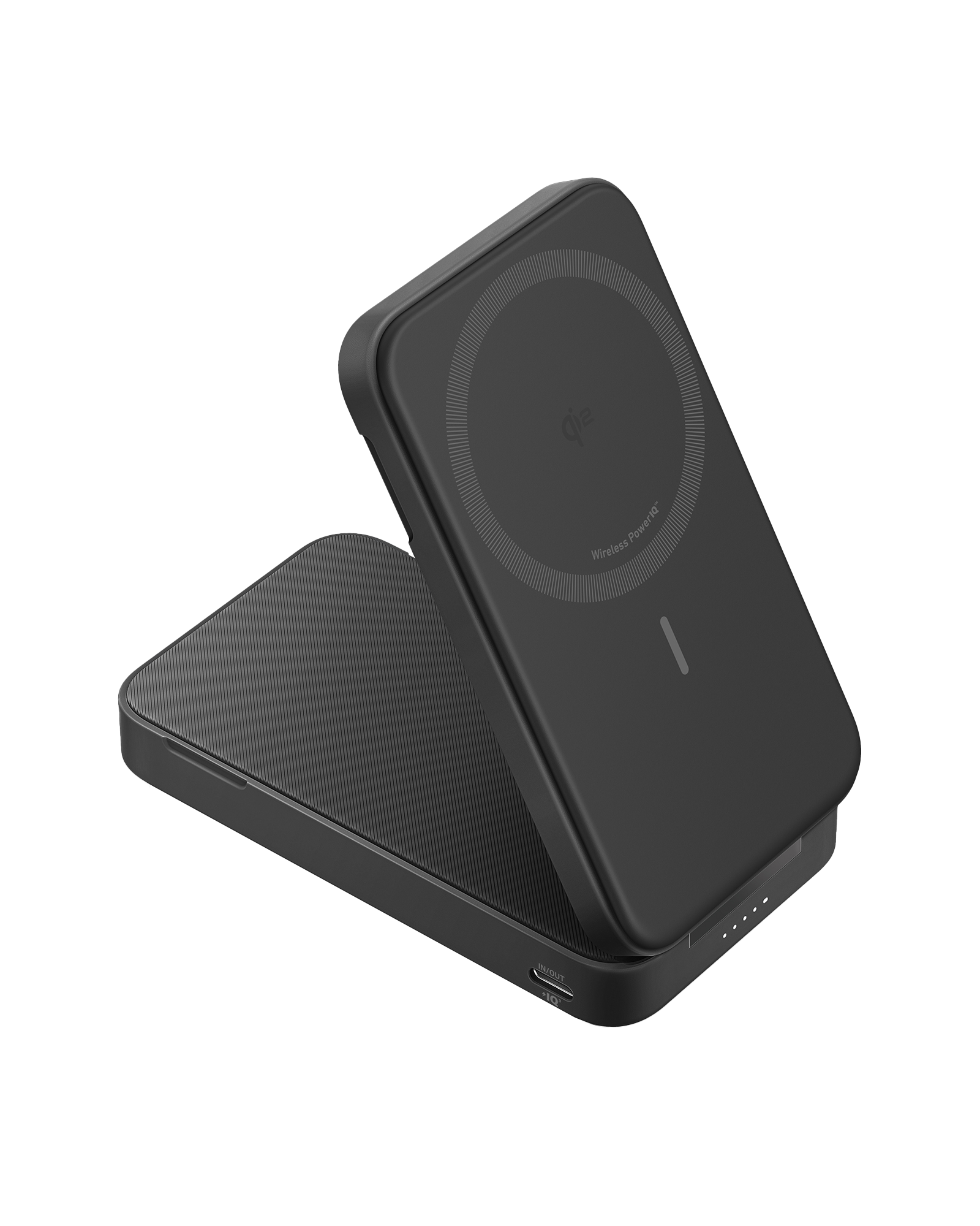 2024-10-09-v1A1643011