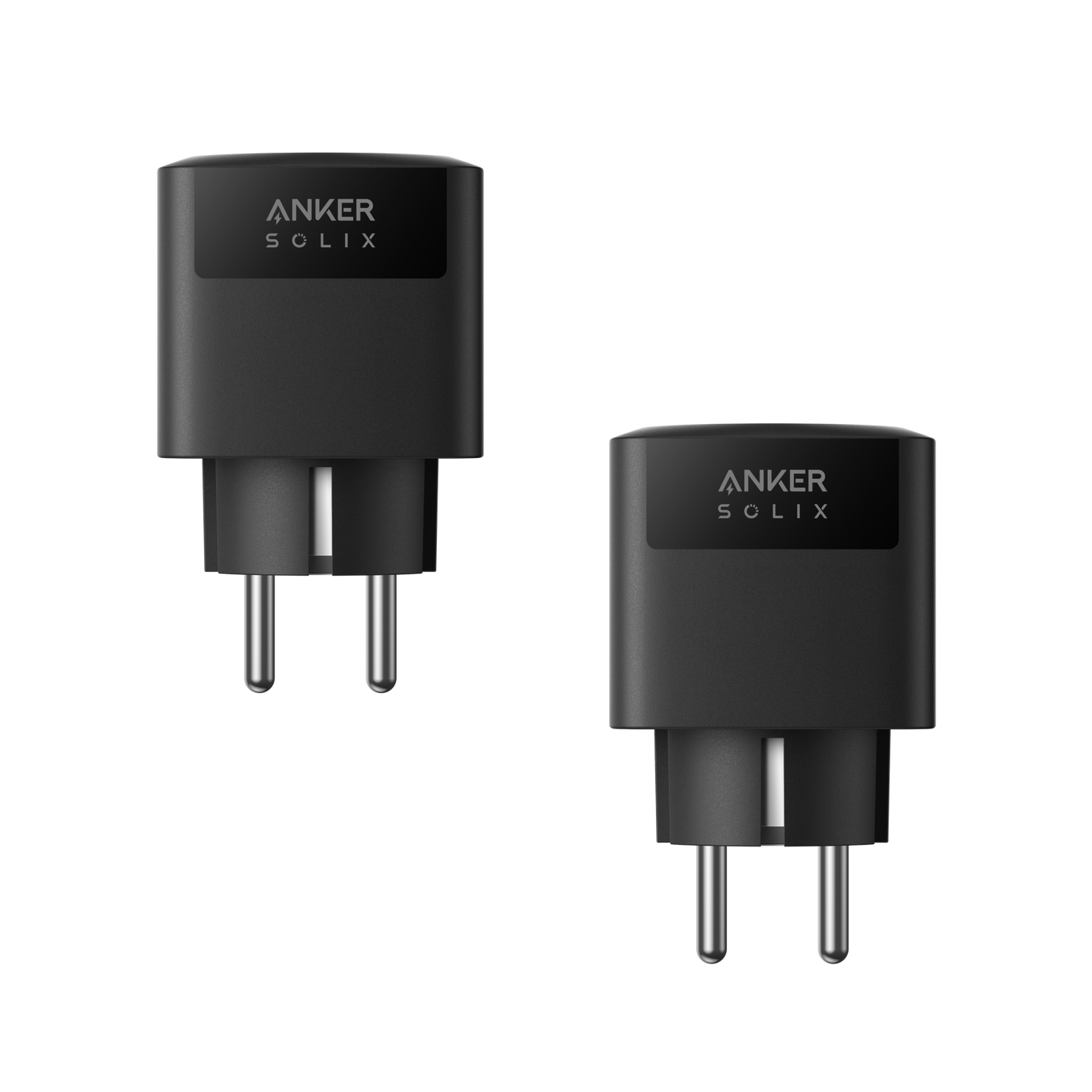 Anker SOLIX Smart Plug