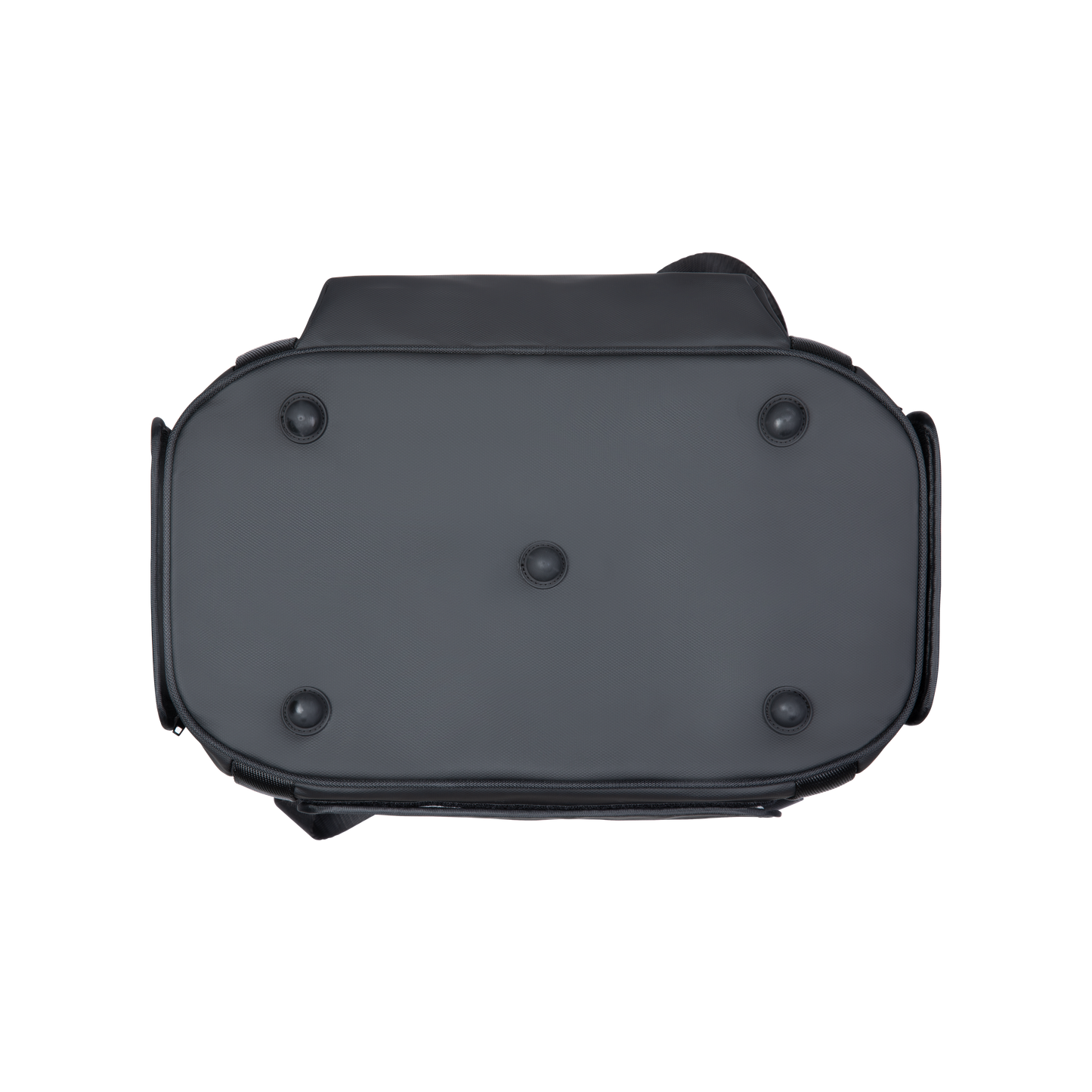 Anker SOLIX C800 Portable Power Station and Water Resistant Bag
