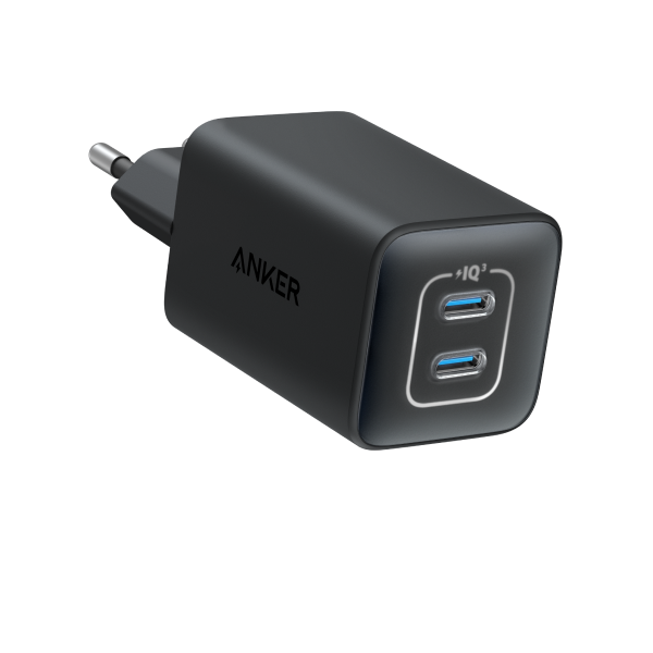 Anker <b>523</b> Charger (Nano 3, 47W)