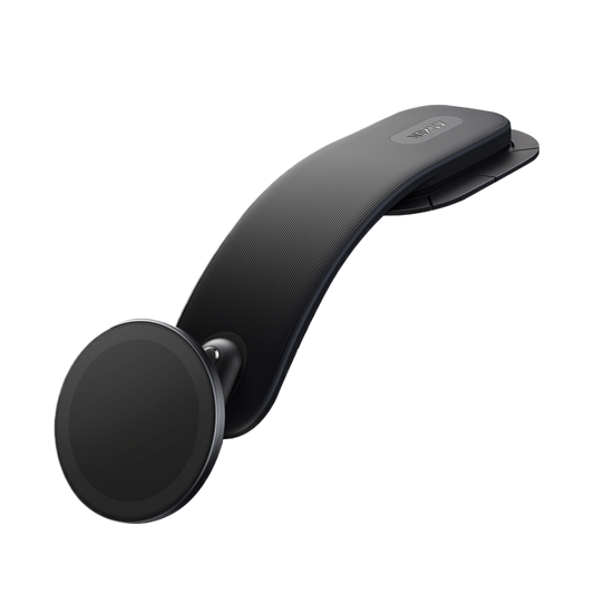 Anker Nano Car Mount (Magnetic, Detachable Pad)