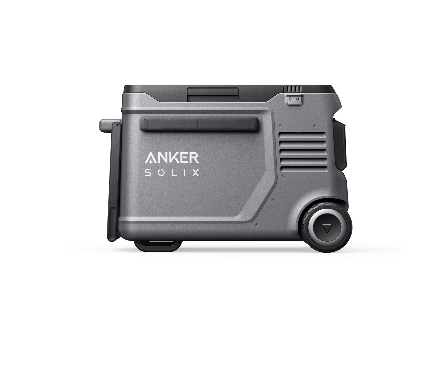 Anker SOLIX EverFrost 2 40L Electric Cooler