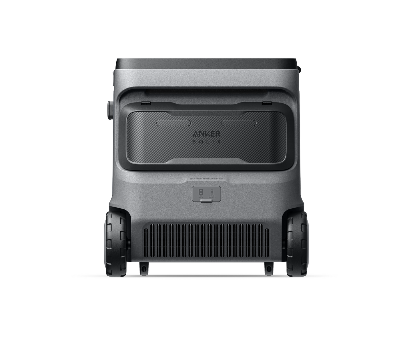Anker SOLIX EverFrost 2 40L Electric Cooler