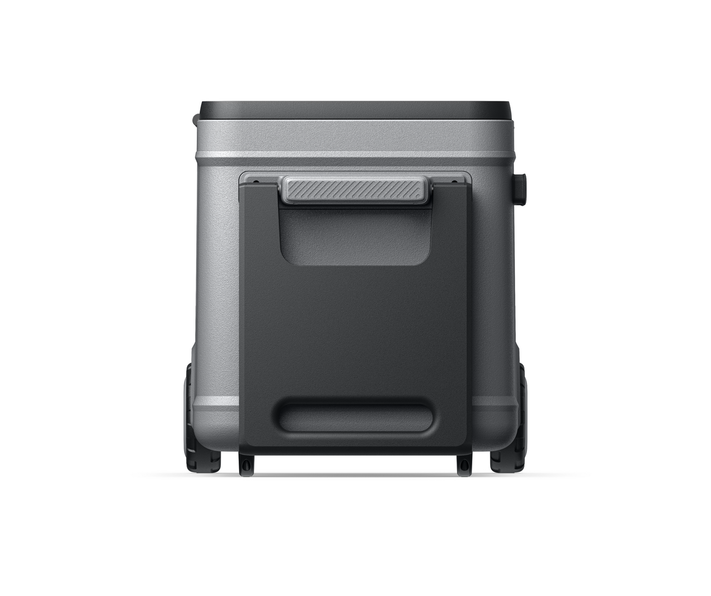 Anker SOLIX EverFrost 2 40L Electric Cooler
