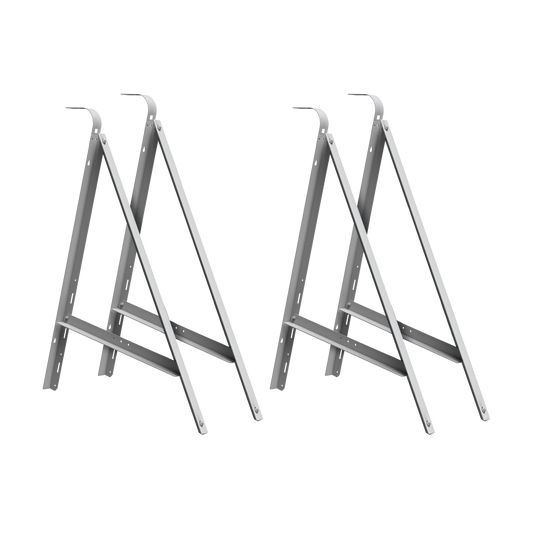 Anker SOLIX Brackets