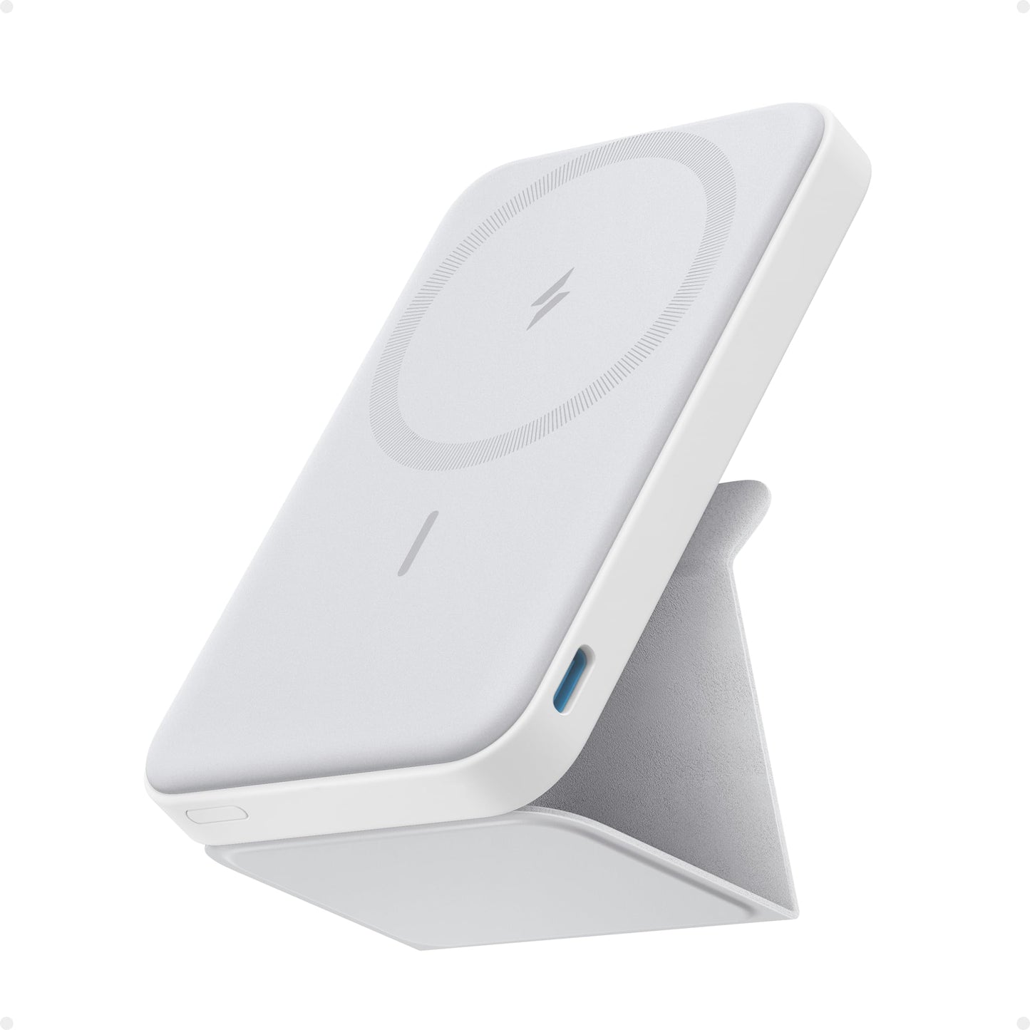 Anker Power Bank, <b>622</b> Magnetic Battery (MagGo)