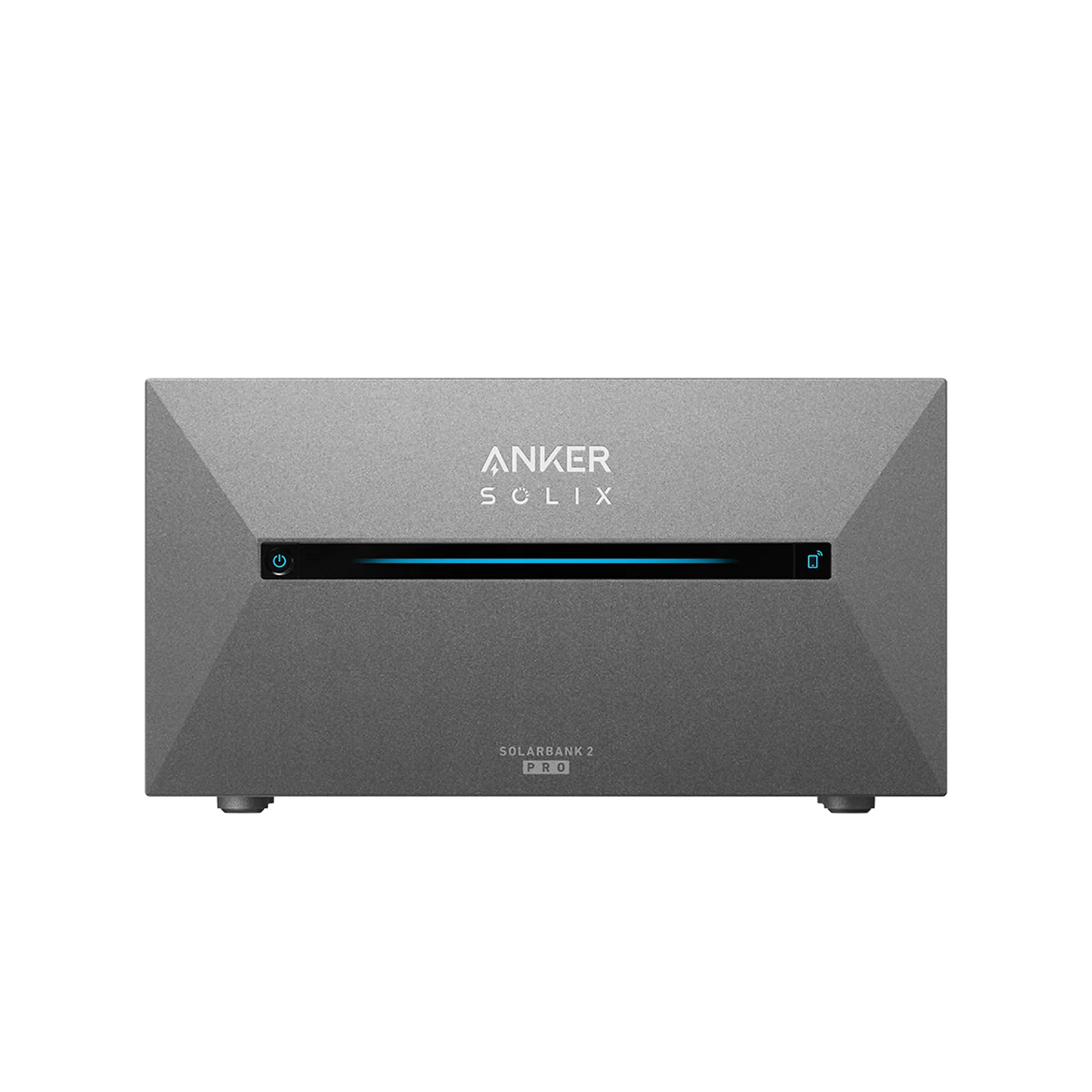 Anker SOLIX Solarbank 2 E1600