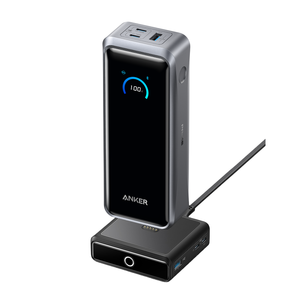 10000 mAh vs 20000 mAh Power Bank: Which One Should You Choose?