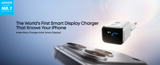 How Fast Does 45W Charge an iPhone? Speeds, Curves & Comparison Guide