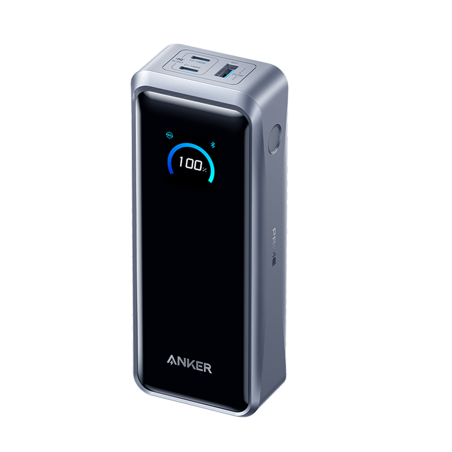 How to Use a Power Bank: A Practical Guide