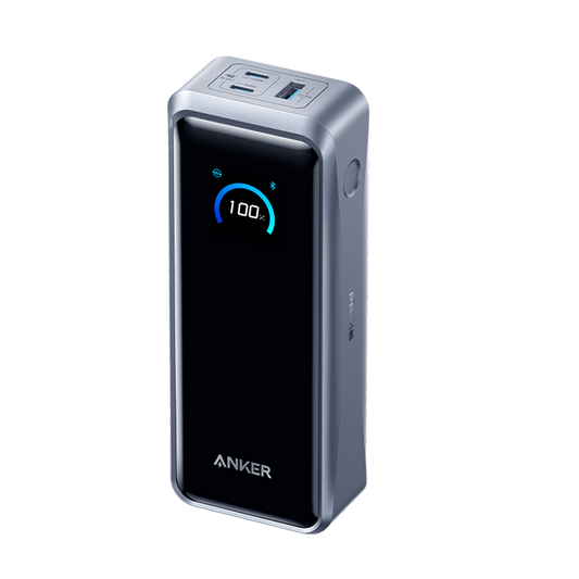 How to Use a Power Bank: A Practical Guide