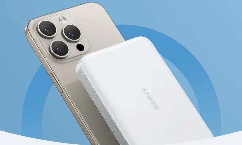 How Long Does a Portable Charger Last: Expert Tips and Advice