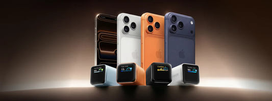anker-45w-charger-safe-for-iphone
