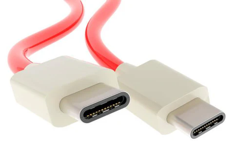 usb-connectors