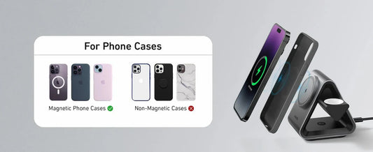 Which iPhones have MagSafe - A Guide to Supported Models