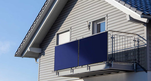 How to Register Solar System: Essential Guide for Compliance