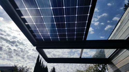 Dual Benefits: Bifacial Solar Modules Guide 2024