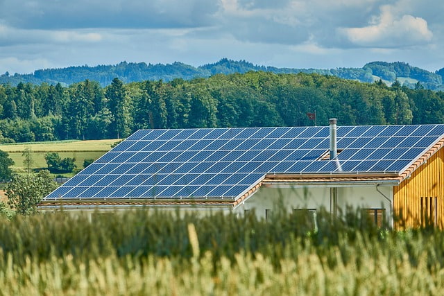 Can You Operate an Inverter Without a Grid?