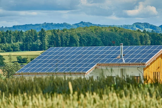 Can You Operate an Inverter Without a Grid?
