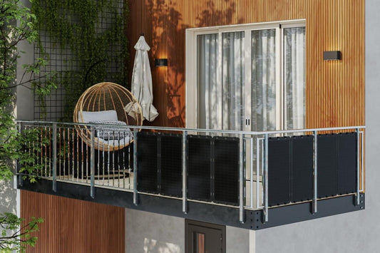 Ultimate Guide 101: Which App for Balcony Power Plant