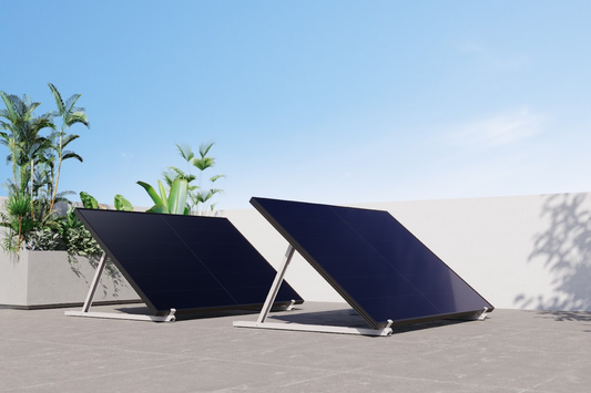 Which Devices Can Be Operated with a Balcony Power Plant?