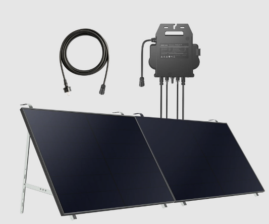 Unlocking the Potential of Monocrystalline Solar Modules: A Comprehensive Guide