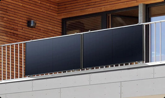 Mount PV Modules Vertically or Horizontally: Which Is Better?