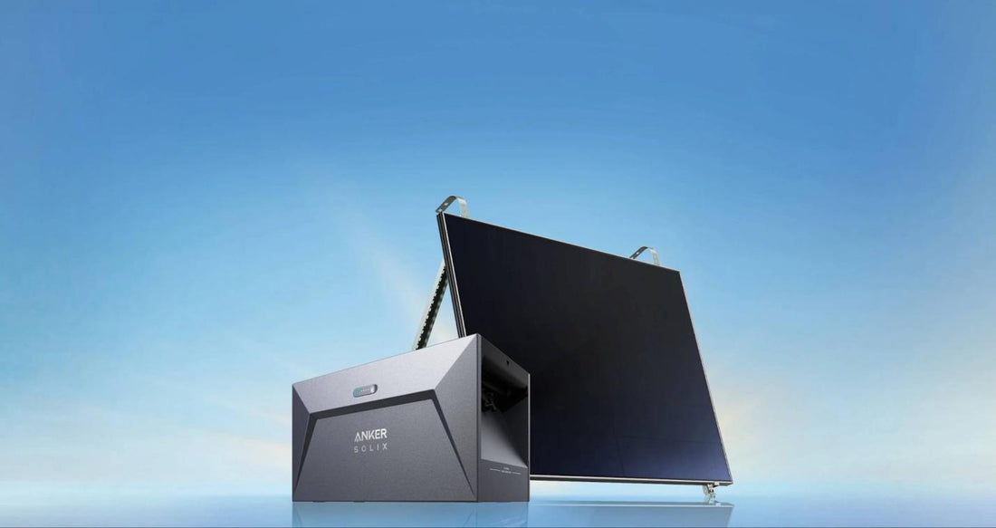 An In-Depth Guide to What Is Solar Thermal Energy