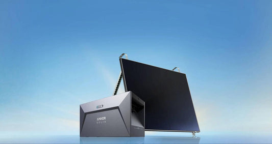 An In-Depth Guide to What Is Solar Thermal Energy