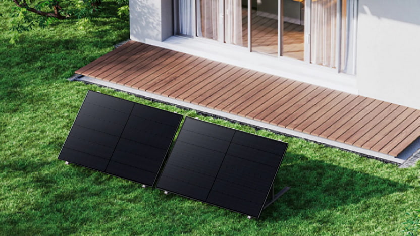 Solar on Carport: A Comprehensive Guide for Homeowners