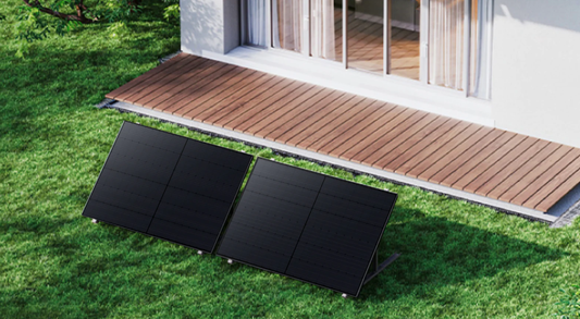 A Comprehensive Guide: How Much Does a Solar System Cost for a Single-Family Home?