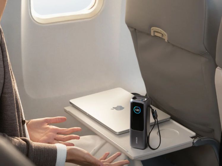 jaki powerbank wybrac