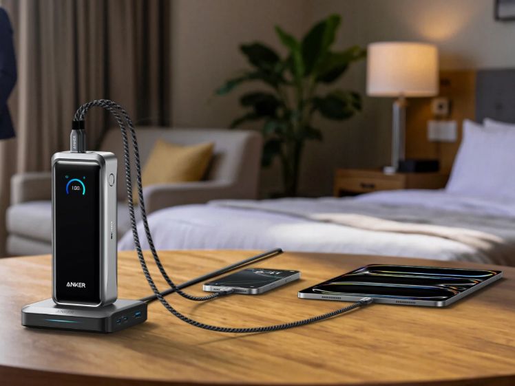 powerbank w samolocie ryanair