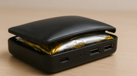swollen-power-bank