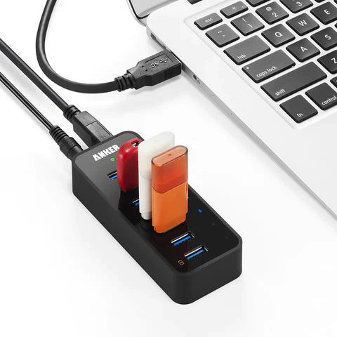 USB 2.0 vs 3.0: A Comparative Guide for Beginners 2026