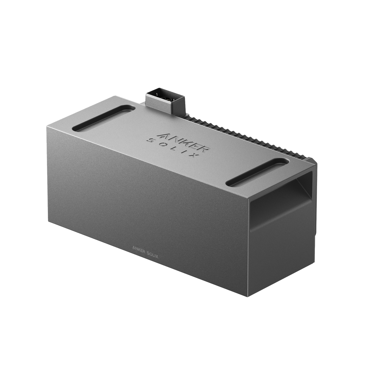 Anker SOLIX BP1600 Expansion Battery