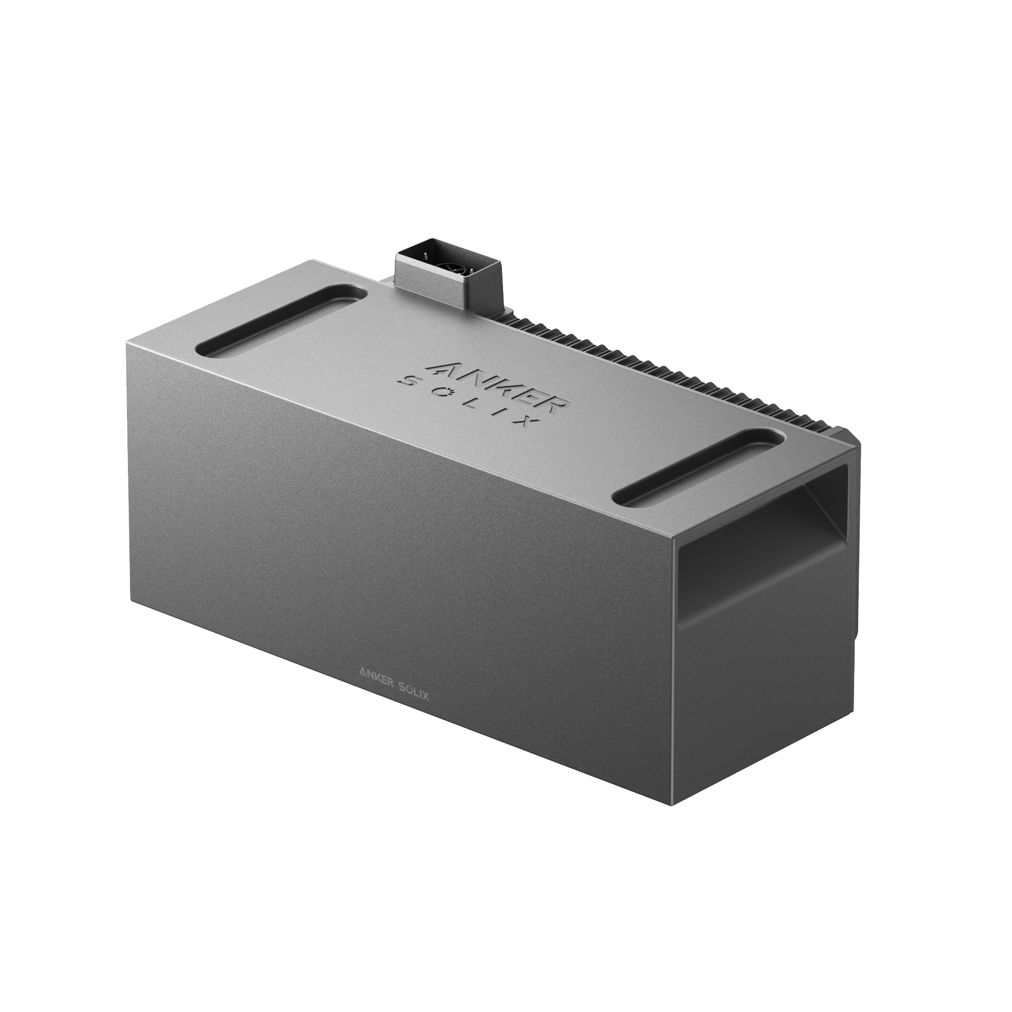 Anker SOLIX BP1600 Expansion Battery